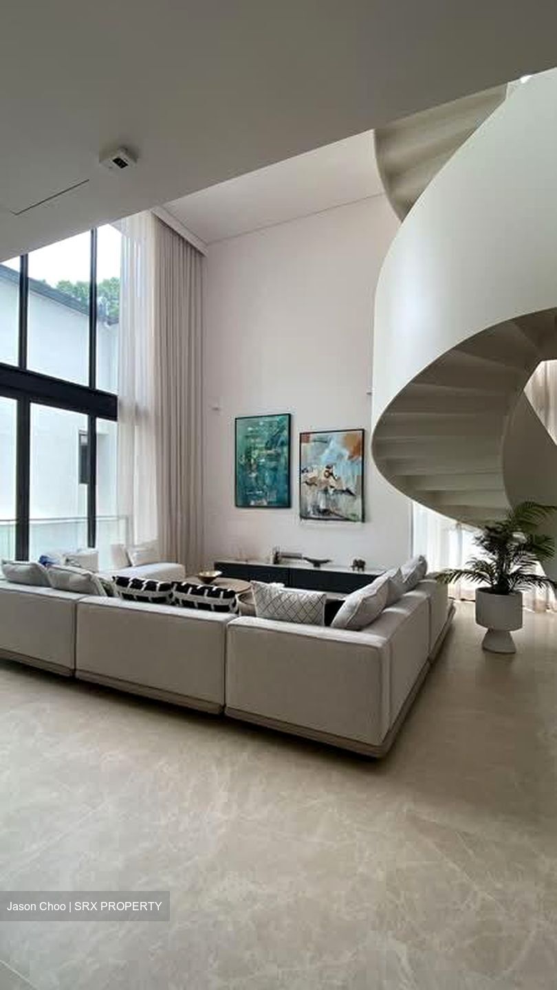 Kheam Hock Road (D11), Detached #561171061